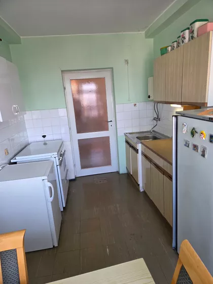 Beogradski Kej 43 | 4zida.rs