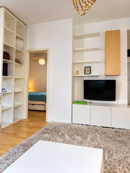 Palilulska Pijaca | 4zida.rs