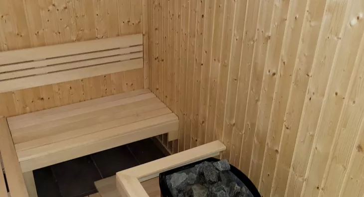 Turistički objekat | 4zida