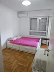 Beograd, Zvezdara opština, Đeram pijaca | 4zida.rs | 4zida.rs
