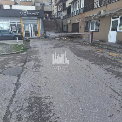 Slanački Put | 4zida.rs