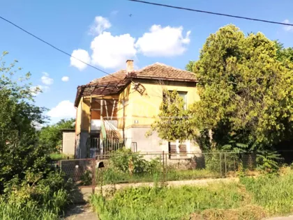 Ivka Milosavljevića | 4zida.rs