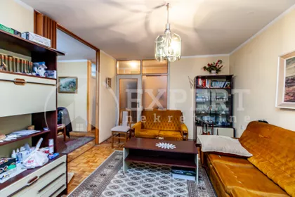 Bulevar Nemanjića | 4zida.rs