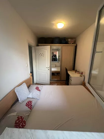 Janka Čmelika | 4zida.rs