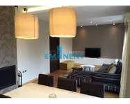 Beograd, Vračar, Crveni Krst Vračar | 4zida.rs | 4zida.rs