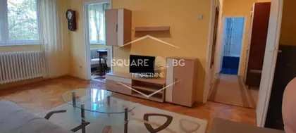 Strumička | 4zida.rs