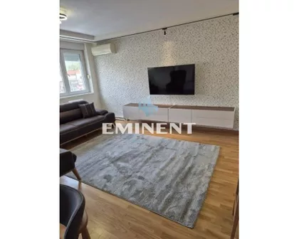 Vojvode Stepe | 4zida.rs