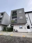 Adice, Gradske lokacije, Novi Sad | 4zida.rs | 4zida.rs