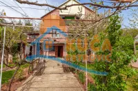 Sićevo, Okolne lokacije, Niš | 4zida.rs | 4zida.rs
