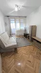 Palilula, Gradske lokacije, Niš | 4zida.rs | 4zida.rs
