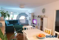 Beograd, Palilula opština, Karaburma | 4zida.rs | 4zida.rs