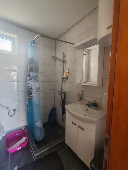 Banja Koviljača | 4zida.rs