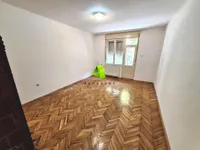 Niš, Gradske lokacije, Medijana, Centar | 4zida.rs | 4zida.rs