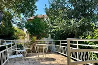 Senjak, Savski Venac, Beograd | 4zida.rs | 4zida.rs