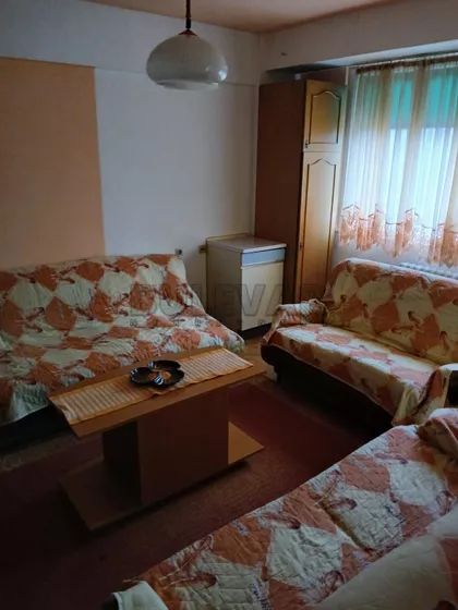 Obilićev venac | 4zida.rs