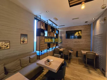 Batajnica | 4zida.rs