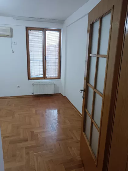 Kosovska | 4zida.rs