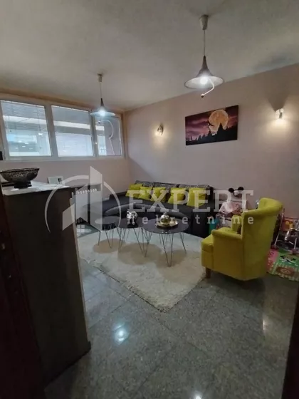 Nikole Pašića | 4zida.rs