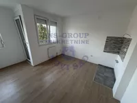 Telep, Gradske lokacije, Novi Sad | 4zida.rs