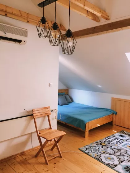 Maksima Gorkog | 4zida.rs