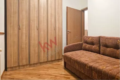 Južni Bulevar | 4zida.rs