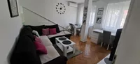 Podbara, Gradske lokacije, Novi Sad | 4zida.rs | 4zida.rs