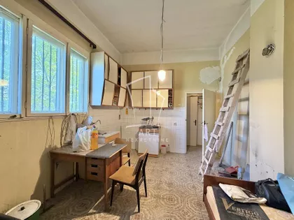 Straževica | 4zida.rs