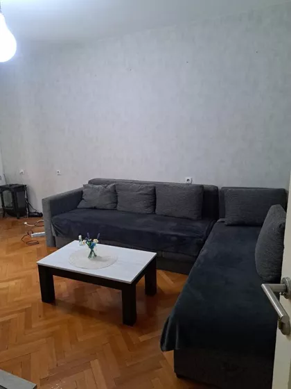 Centar | 4zida.rs