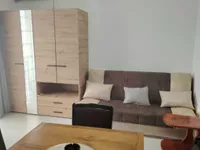 Gradske lokacije, Vrnjačka Banja | 4zida.rs