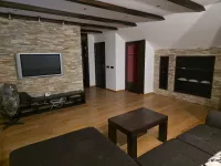 Centar, Gradske lokacije, Kragujevac | 4zida.rs | 4zida.rs