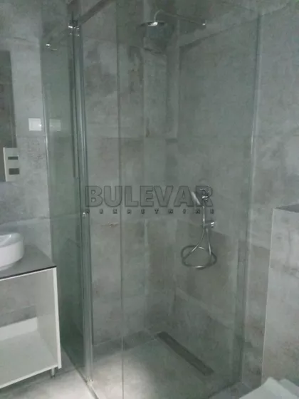 Miodraga Vlajića Šuke | 4zida.rs