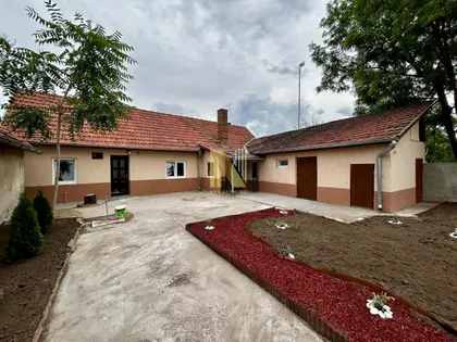 Prozivka | 4zida.rs