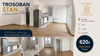 Adamovićevo Naselje, Gradske lokacije, Novi Sad | 4zida.rs | 4zida.rs