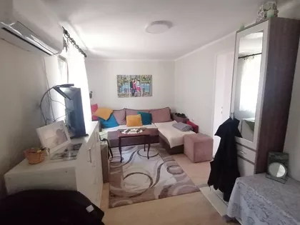 Zorka | 4zida.rs