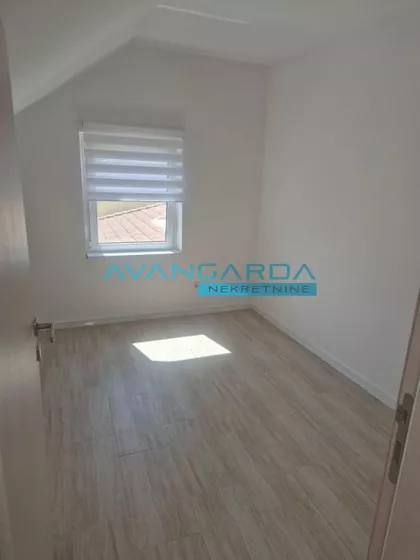 Maksin sokak | 4zida.rs