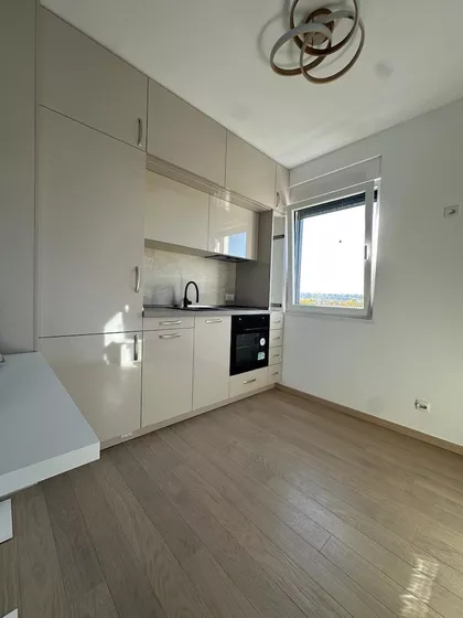 Miroslava Krleže | 4zida.rs