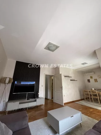 Jovanovačka | 4zida.rs