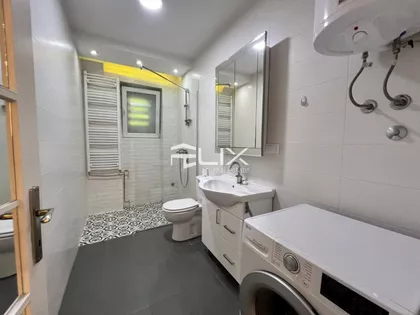 Krunska | 4zida.rs