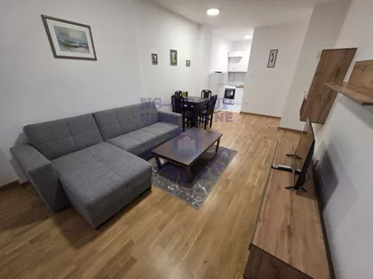 Avijatičarsko Naselje | 4zida.rs