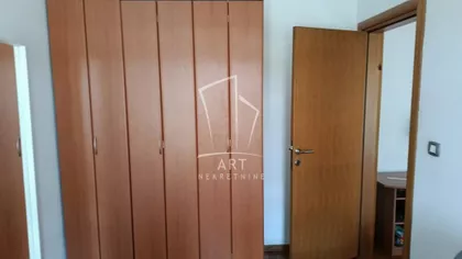 Sime Igumanova | 4zida.rs