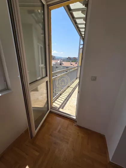Bulevar Nemanjića | 4zida.rs