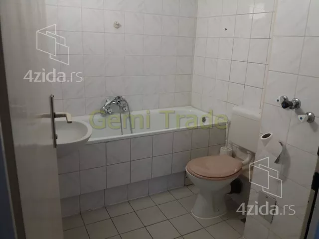 Kancelarija | 4zida