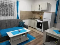 Novi Sad, Gradske lokacije, Adice | 4zida.rs | 4zida.rs