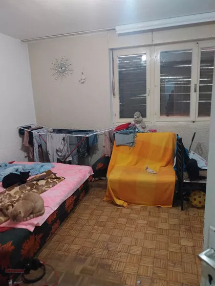 PADINSKA SKELA | 4zida.rs