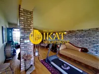 Borča, Palilula opština, Beograd | 4zida.rs