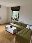 Beograd, Čukarica opština, Golf Naselje | 4zida.rs | 4zida.rs