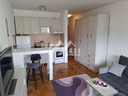 Kornelija Stankovića | 4zida.rs