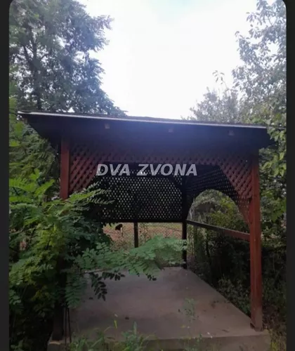 Hajdučica | 4zida.rs