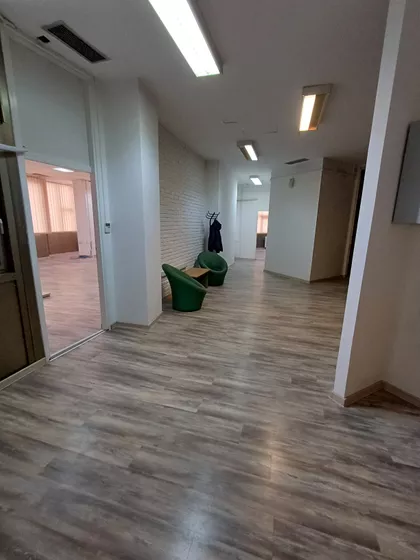 Cara Dušana | 4zida.rs