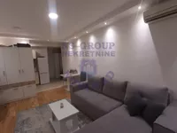 Liman 4, Liman, Gradske lokacije, Novi Sad | 4zida.rs